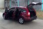 RUSH SALE Honda Crv 2007 family use for sale-1