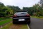 Like New Porsche Macan for sale-1