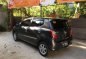 TOYOTA Wigo G automatic 2016 for sale-2