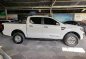 Ford Ranger 2014 FOR SALE -3