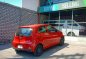 Kia Picanto 2016 for sale-2