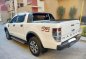 Ford Ranger 2018 for sale-5