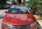 Honda City 2011 for sale-3