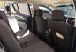 2017 Chevrolet Trailblazer LT Diesel engine Automatic Transmission-9