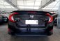 2017 Honda Civic for sale-1