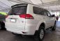 2015 Mitsubishi Montero GLS VGT 4x2 Diesel AT Price: Php 888,000-3