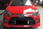 2018 Toyota Wigo for sale-0