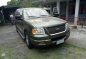 Ford Expedition 2004 bulletproof b6 for sale-8