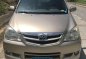 Toyota AVANZA 2010 G Automatic-6