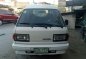 96 mdl Toyota Lite Ace gxl for sale-3