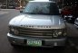 Land Rover Range Rover 2005 for sale -0