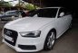 Audi A4 2016 for sale -1