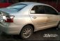 SELLING TOYOTA Vios 2013 manual-1