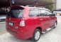 2012 Toyota Innova E dsl mt (micahcars)-0