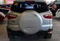 Ford EcoSport 2016 for sale -3