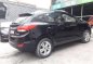 Hyundai Tucson 2012 FOR SALE -8