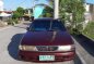 Car Nissan Sentra 1998 FOR SALE-1