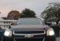 2013 Chevrolet Colorado for sale-6
