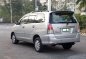 2010 Toyota Innova G Matic Diesel top of the line-2