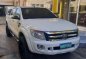 2013 Ford Ranger 2.2 Manual for sale-0