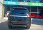 Ford Everest 2016 for sale -3