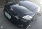 Toyota Vios 2009 1.3 E for sale-5