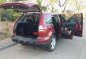 RUSH Honda Crv 2007 family use Casa Maintaned-5