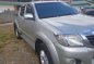 Toyota Hilux 2012 G 4x2 MT for sale-3