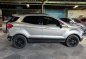 Ford EcoSport 2017 for sale -3