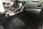 2016 Mitsubishi Montero Sport GLS 4x2 Diesel Automatic Transmission-8