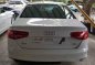 Audi A4 2016 for sale -3