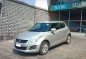 Suzuki Swift 2016 for sale-6