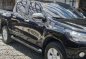 2016 Toyota Hilux for sale-2