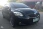 Toyota Vios 2009 1.3 E for sale-4