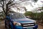 Ford Ranger 4x2 Trekker 2009 Model -Good Condition-3