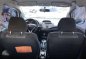 Honda Jazz 1.5v AT 2009 for sale -5