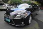 Lexus ES 350 2013 for sale -1