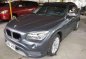 BMW X1 2014 for sale -1