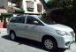 Toyota Innova 2014 2.5 E for sale-2