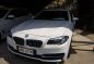 BMW 520d 2015 for sale -3