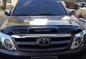 2006 Toyota Fortuner for sale-1