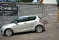 Suzuki Swift 2016 for sale-2