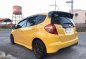 Honda Jazz 1.5 2010 Matic for sale -3