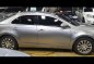 2013 Suzuki Kizashi CVT for sale-1