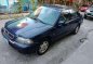 Honda City matic 98model FOR SALE-0