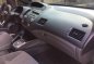 Honda Civic 2006 Automatic for sale-0