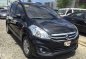 2017 Suzuki Ertiga MT for sale-2
