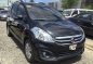 2017 Suzuki Ertiga MT for sale-0