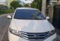 Honda City 1.3S 2014 model for sale-11