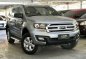 2016 Ford Everest for sale-0